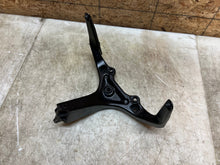 Load image into Gallery viewer, 46900234