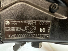 Load image into Gallery viewer, 15 16 17 18 2015-2018 BMW S1000RR S1000 RR 1000RR GAS TANK FUEL TANK RESERVOIR