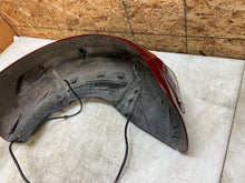 Load image into Gallery viewer, 2021 BRP CAN AM CAN-AM SPYDER ROADSTER RT F3 1330 RIGHT FRONT FENDER MUD GUARD