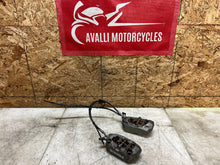 Load image into Gallery viewer, 44032919