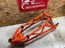 Load image into Gallery viewer, 43984030