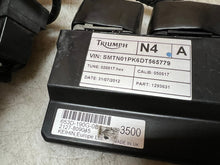 Load image into Gallery viewer, 43776639