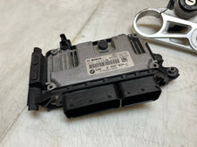 Load image into Gallery viewer, 15 16 17 18 2015-2018 BMW S1000RR S1000 RR 1000RR LOCK SET KEY SET IGNITION ECU