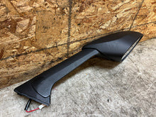 Load image into Gallery viewer, 16 17 18 19 DUCATI PANIGALE 899 959 1199 RIGHT REAR VIEW MIRROR ASSEMBLY