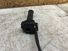 Load image into Gallery viewer, 44032890