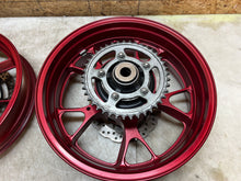 Load image into Gallery viewer, 44032854