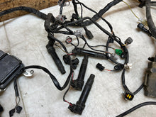 Load image into Gallery viewer, 43735852