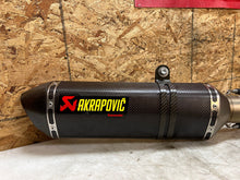 Load image into Gallery viewer, 43777109