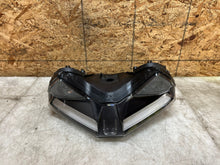 Load image into Gallery viewer, 45383541