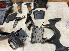 Load image into Gallery viewer, 46920639