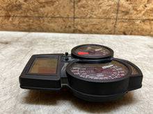 Load image into Gallery viewer, 44497245