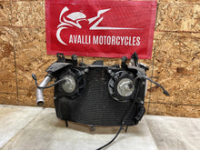 Load image into Gallery viewer, 45391969