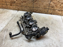 Load image into Gallery viewer, 46696088