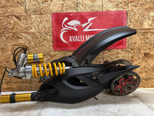 Load image into Gallery viewer, 43690057