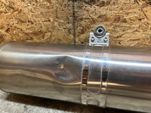 Load image into Gallery viewer, 13 14 15 16 17 18 BMW F800GS F 800GS F800 GS EXHAUST MUFFLER SILENCER CAN PIPE