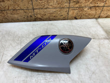 Load image into Gallery viewer, 2021 20 21 22 23 24 YAMAHA MT09 MT-09 MT 09 LEFT FAIRING MID COWL COVER SCOOP