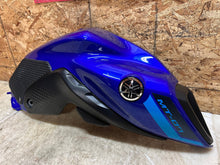 Load image into Gallery viewer, 46950088