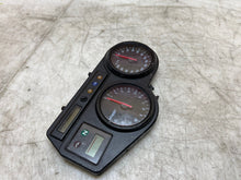 Load image into Gallery viewer, 43690524