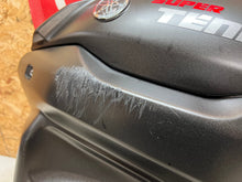 Load image into Gallery viewer, 43987455