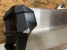 Load image into Gallery viewer, 44033030