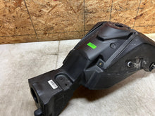 Load image into Gallery viewer, 44032922