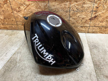 Load image into Gallery viewer, 46920662