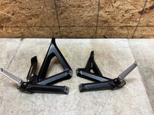 Load image into Gallery viewer, 46920383