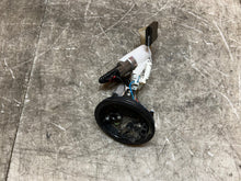 Load image into Gallery viewer, 13 14 15 16 17 18 BMW F800GS F 800GS F800 GS FUEL PUMP GAS PUMP SENDING UNIT OEM