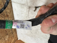 Load image into Gallery viewer, 43755772