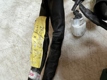 Load image into Gallery viewer, 43987449