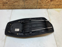 Load image into Gallery viewer, 18 19 20 21 HUSQVARNA VITPILEN 401 RIDER SEAT PAD CUSION PILLION