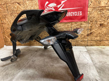 Load image into Gallery viewer, 44032940