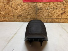 Load image into Gallery viewer, 18 19 20 21 HUSQVARNA VITPILEN 401 RIDER SEAT PAD CUSION PILLION