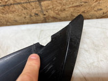 Load image into Gallery viewer, 06 07 2006 2007 SUZUKI GSX-R GSXR 600 750 TAYLORMADE TAYLOR MADE EXHAUST SLIP ON