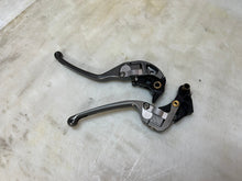 Load image into Gallery viewer, 45384055