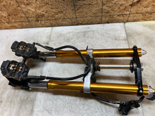 Load image into Gallery viewer, 43736113