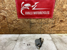 Load image into Gallery viewer, 44032793