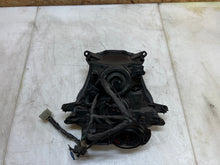 Load image into Gallery viewer, 04 05 SUZUKI GSXR GSX-R 600 750 GSXR750 GSXR600 HEADLIGHT HEAD LIGHT CLUSTER