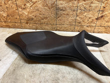 Load image into Gallery viewer, 46696145