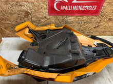 Load image into Gallery viewer, 44300138