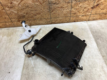 Load image into Gallery viewer, 46210494