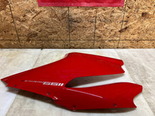 Load image into Gallery viewer, 45384244