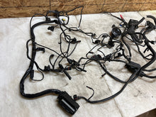 Load image into Gallery viewer, 44618236