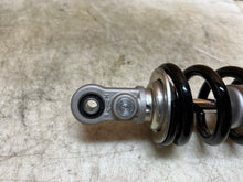 Load image into Gallery viewer, 46840992