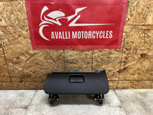 Load image into Gallery viewer, 45383393