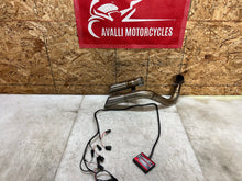 Load image into Gallery viewer, 43735541