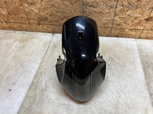 Load image into Gallery viewer, 46014493