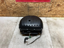 Load image into Gallery viewer, 43735538