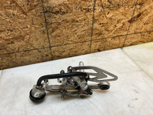 Load image into Gallery viewer, 15 16 17 18 2015-2018 BMW S1000RR S1000 RR 1000RR RIGHT REARSET REAR SET BRAKE