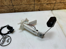 Load image into Gallery viewer, 18 19 20 21 HUSQVARNA VITPILEN 401 FUEL PUMP GAS PUMP SENDING UNIT PETROL SENDER